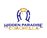 https://www.logocontest.com/public/logoimage/1674802574Hidden Paradise Coachella22.png